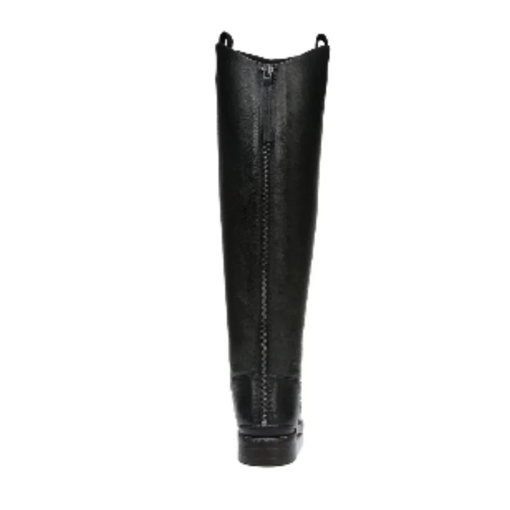 Franco Sarto brand franco